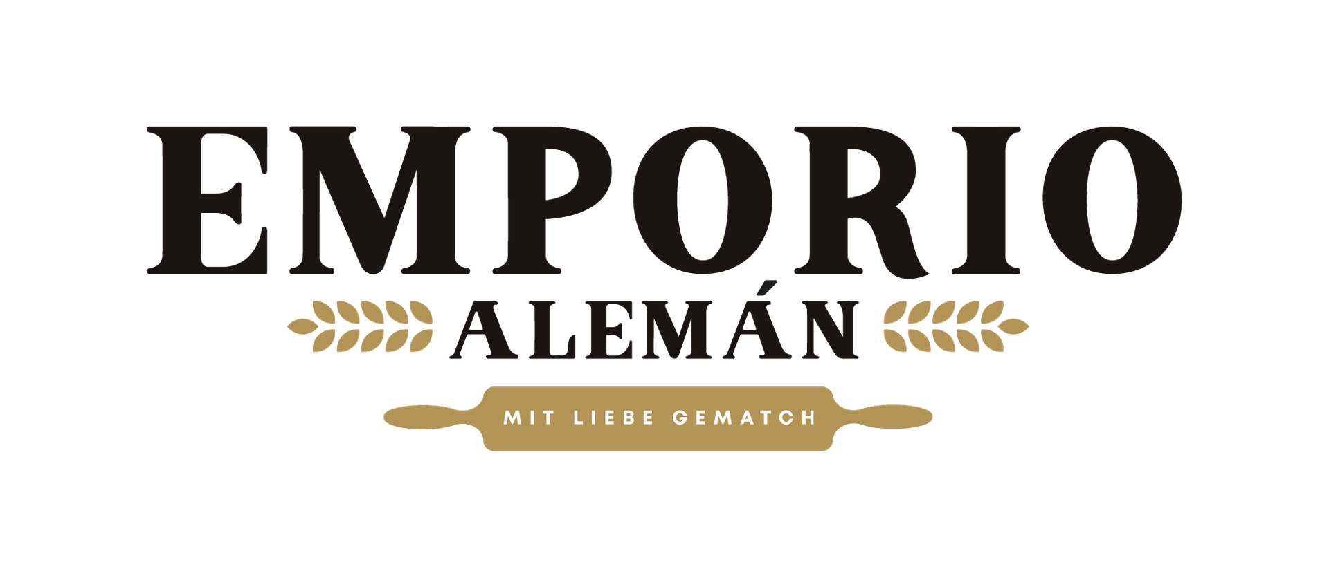 Emporio aleman